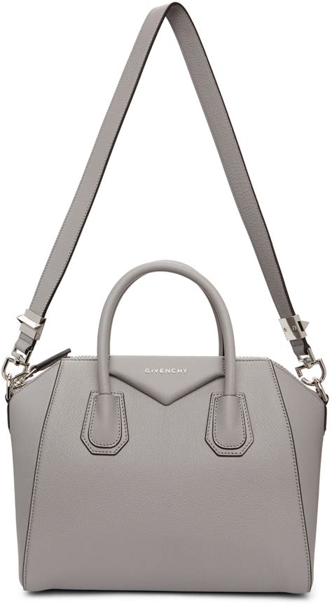 ssense givenchy bags|Givenchy bags for Women .